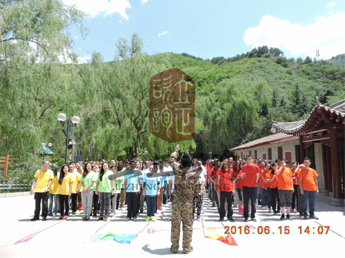 場(chǎng)地(dì)項目