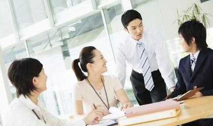 蘭州企業(yè)培訓 蘭州企業(yè)培訓