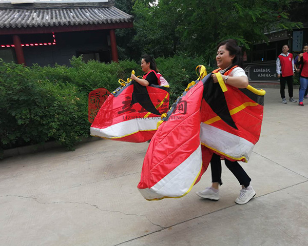 作(zuò)為(wèi)HR,如(rú)何開(kāi)展蘭州拓展培訓 作(zuò)為(wèi)HR,如(rú)何開(kāi)展蘭州拓展培訓