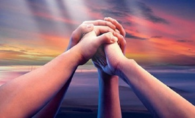 企業(yè)對(duì)蘭州戶外(wài)拓展行(xíng)業(yè)的(de)認知(zhī) 企業(yè)對(duì)蘭州戶外(wài)拓展行(xíng)業(yè)的(de)認知(zhī)