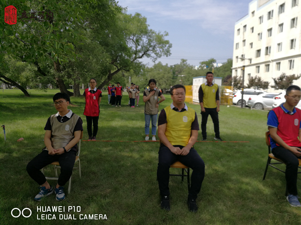 蘭州企業(yè)培訓圖片