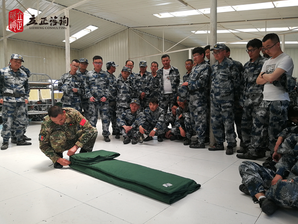 蘭州企業(yè)培訓圖片 蘭州企業(yè)培訓圖片