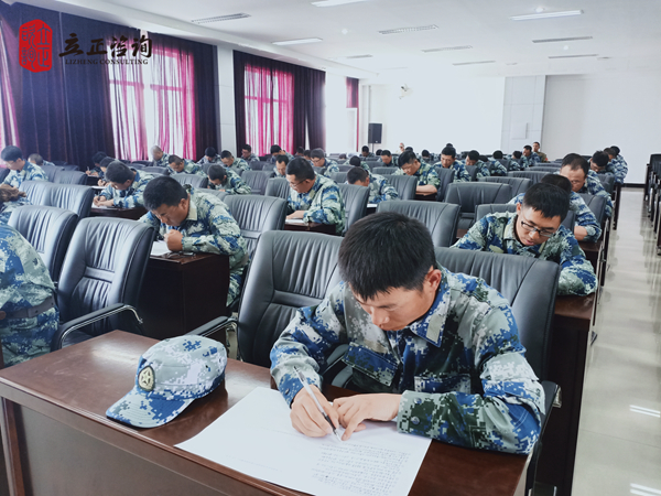 蘭州企業(yè)培訓圖片 蘭州企業(yè)培訓圖片