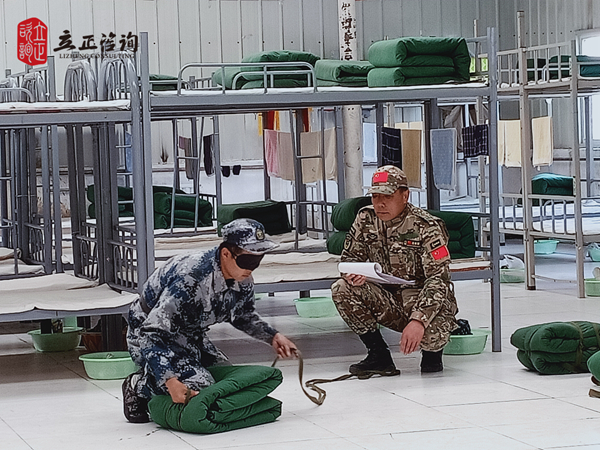 蘭州企業(yè)培訓圖片 蘭州企業(yè)培訓圖片