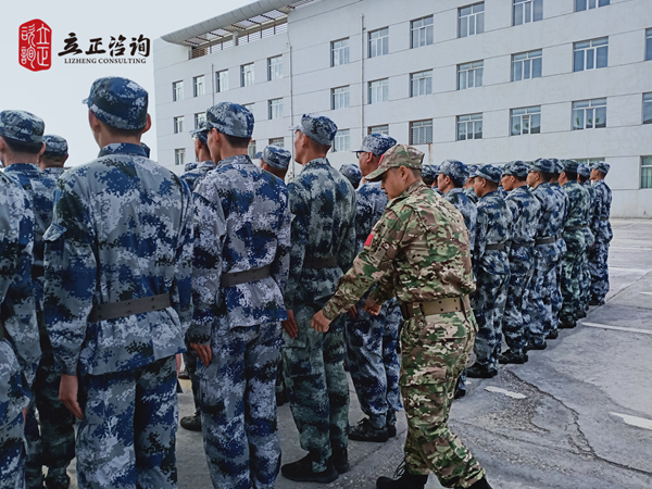 蘭州企業(yè)培訓圖片 蘭州企業(yè)培訓圖片