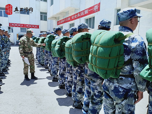 蘭州企業(yè)培訓圖片