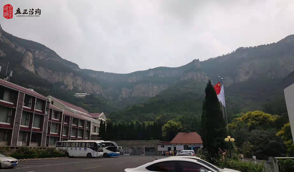 蘭州企業(yè)培訓圖片