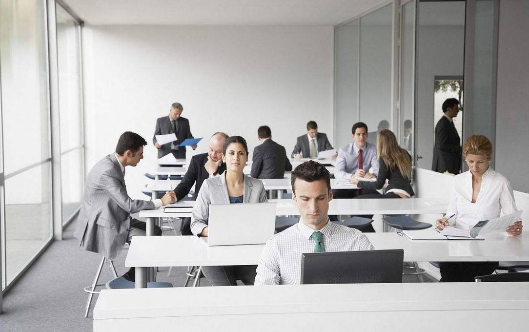 蘭州企業(yè)培訓 蘭州企業(yè)培訓