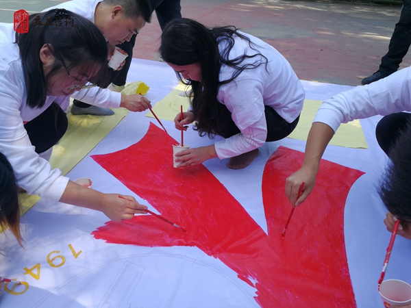 蘭州企業(yè)培訓圖片