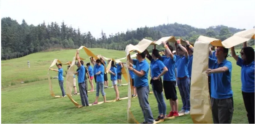 1617240401326012.png image.png