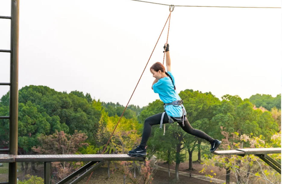 1617240597482912.png image.png