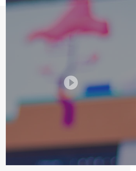 蘭州港聯市場管理有限公司創辦于2007年(nián)，定位于提供各類企業(yè)所需的(de)咨詢和(hé)培訓服務。公司基于對(duì)本土(tǔ)企業(yè)的(de)深刻理(lǐ)解，以服務企業(yè)為(wèi)宗旨，以專注、專業(yè)為(wèi)向導，向企業(yè)提供具有(yǒu)針對(duì)性的(de)培訓。給予客戶高(gāo)質量的(de)服務于高(gāo)價值的(de)回報(bào)，将自(zì)身(shēn)打造成為(wèi)“鷹的(de)個(gè)人(rén)，雁的(de)團隊”的(de)專業(yè)培訓機(jī)構。我們追求實效、專業(yè)的(de)培訓效果，熱(rè)情、細緻的(de)服務質量，這(zhè)是(shì)蘭州立正承諾的(de)起點。蘭州立正以新的(de)企業(yè)管理(lǐ)培訓理(lǐ)念和(hé)豐富的(de)培訓經驗，同..