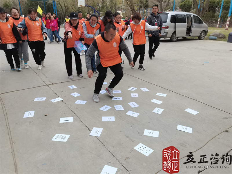 202108261629964844247827.jpg 5.jpg