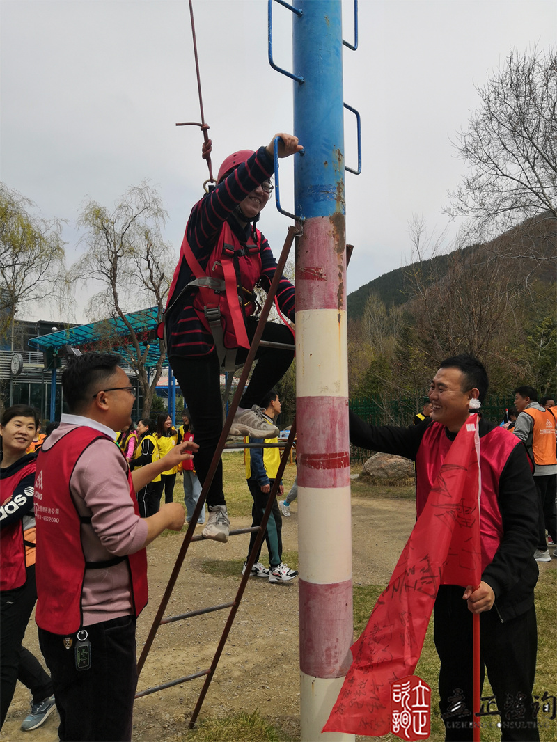 202108261629964844445169.jpg 7.jpg