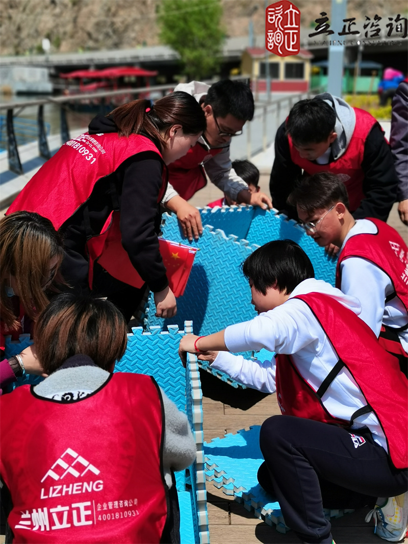 202108271630030393550567.jpg 9.jpg