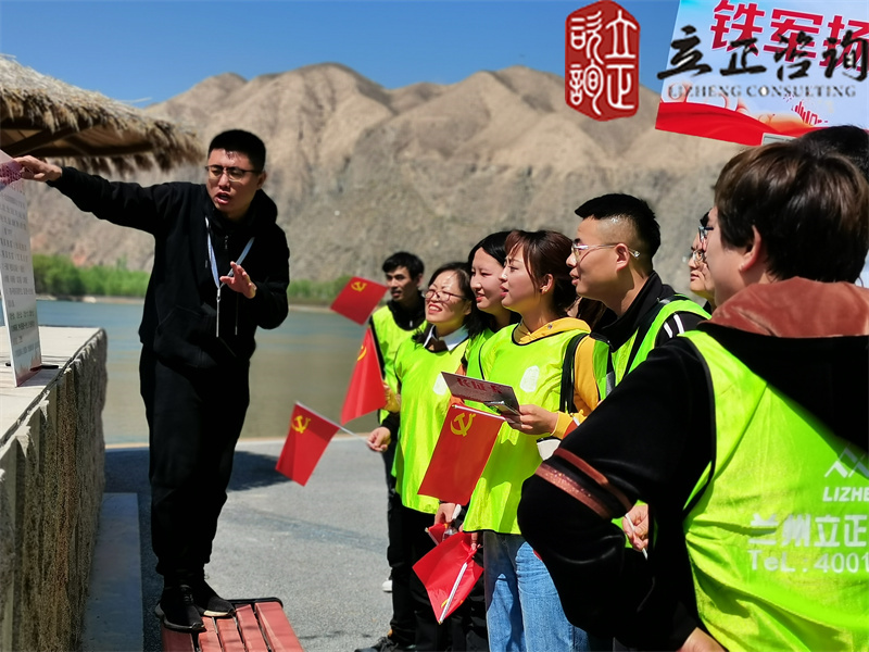 202108271630030393781651.jpg 7.jpg