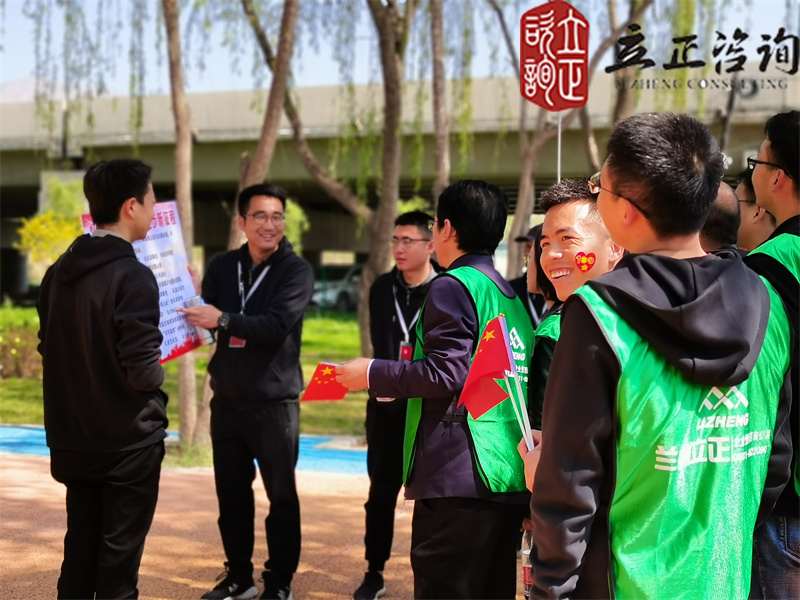 202108271630030393982344.jpg 5.jpg