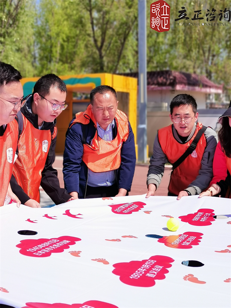 202108271630030395873527.jpg 2.jpg