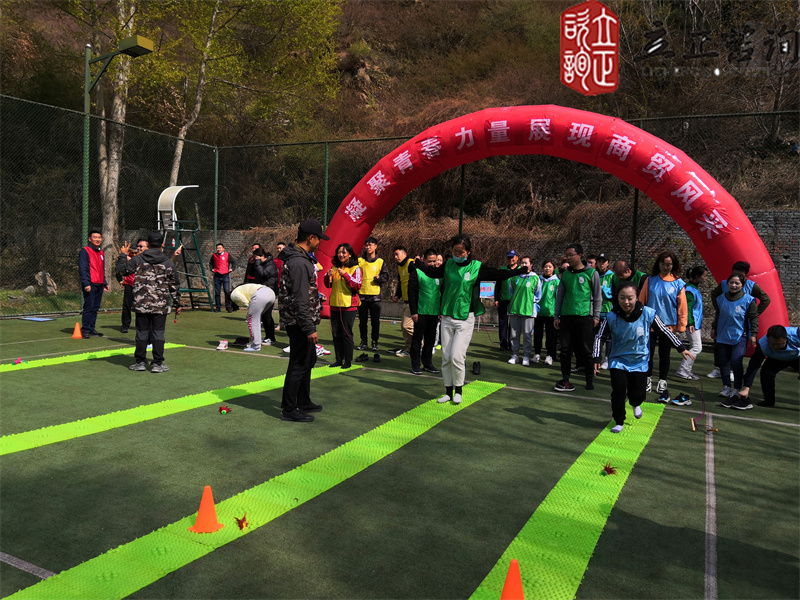 202108271630030907292504.jpg w6.jpg