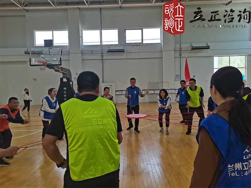 202109011630489259220643.jpg d1d638c7-686b-44d2-abe4-45e1971110dc.jpg