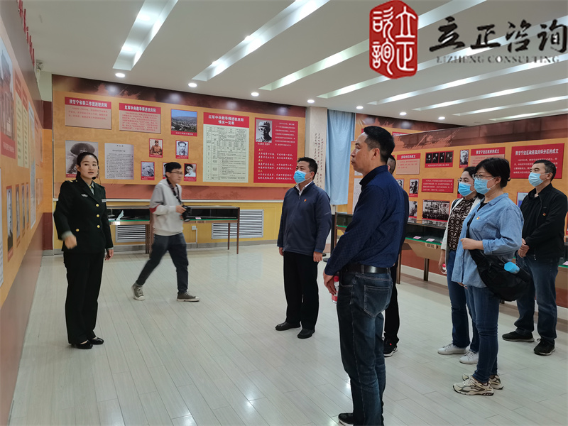 202112071638863041406675.jpg aa20f356-141d-40d2-97c6-c6a331e082bd.jpg