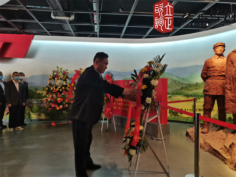 202112071638863431240095.jpg c6a38a48-f851-4f55-9c39-b849981f7bcb.jpg