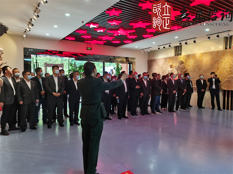 202112071638863431576638.jpg 3f187c0f-d544-4841-a599-029cd78efb08.jpg