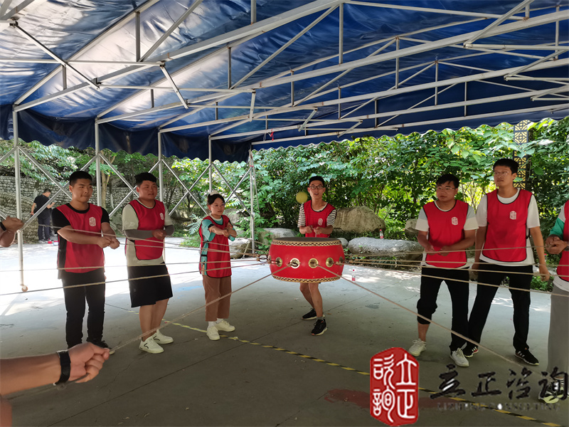 202112311640942747167392.jpg fd5b9e35-dbdd-4d5b-a65b-a9cdfa284637.jpg