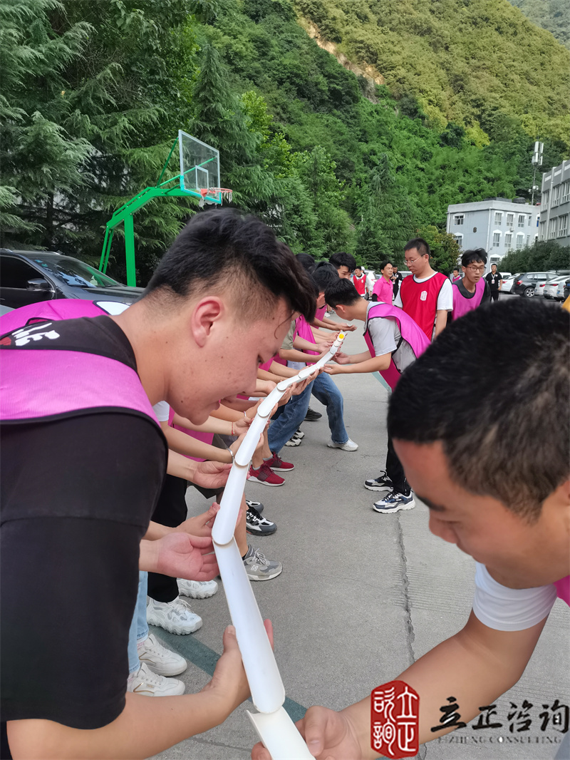 202112311640942747619119.jpg fb03ea30-cfc7-4a80-9ed1-576f7ee6abec.jpg