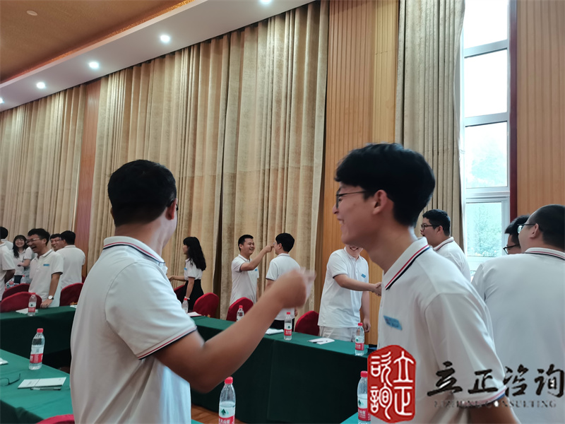 202112311640943196405357.jpg 45ebf3fb-f22f-4c39-b95b-9d02cc5686e1.jpg