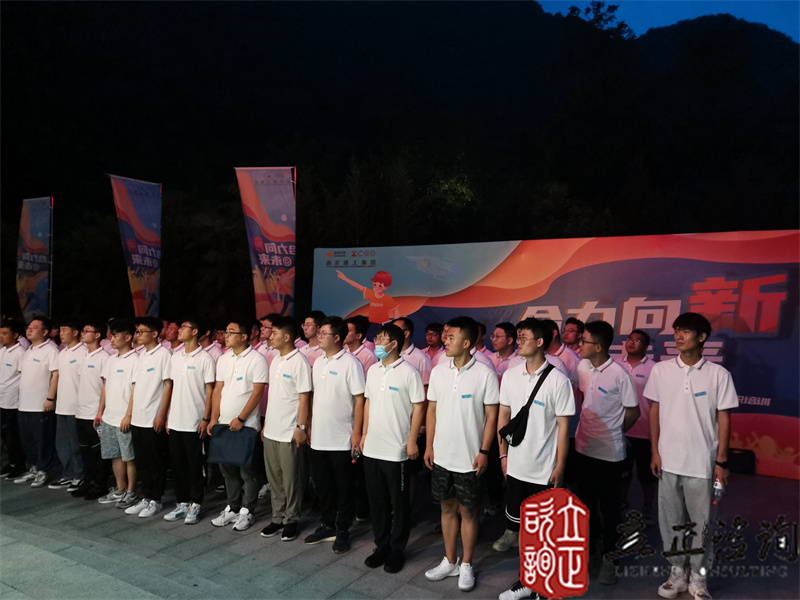 202112311640943196865070.jpg c4e4b3e8-0db0-43dd-ba31-0b3ca81c405c.jpg